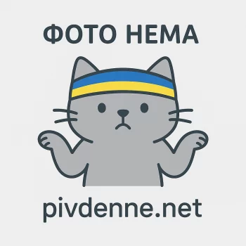 Репетитор з математики