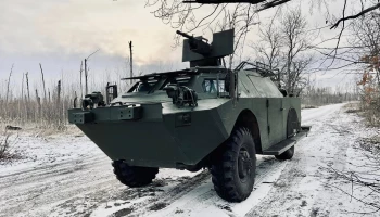Найважча зима: одеситів закликають готуватися до тривалих відключень