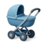 Дітям
