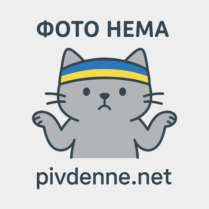 Репетитор з математики