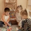 Ігропідготовка до школи 1
