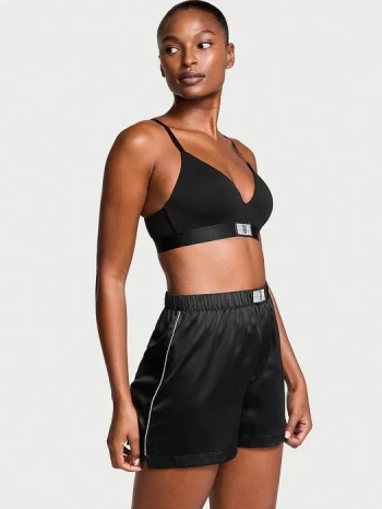Шортики для дому Victoria's Secret