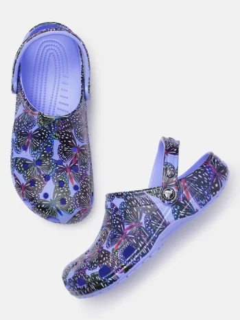 Crocs 10W оригінал 26см