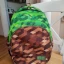 Рюкзак Cool Pack.На зріст 128/140 0