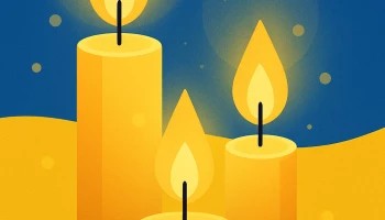 У Південному відкриють локацію «Еспланада пам’яті» 29 серпня