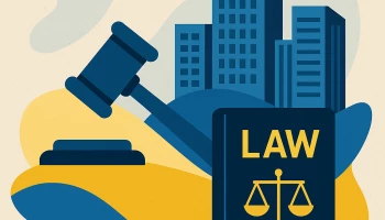 Господарський кодекс втратив чинність: що зміниться для бізнесу